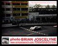 148 Porsche 906-6 Carrera 6 H.Muller - W.Mairesse (7)
